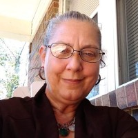 Kentucky River Foothills Employee Yuvonne McVey's profile photo