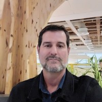 Impactability Employee João Casagrande's profile photo