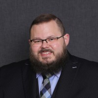 David Casper Email & Phone Number