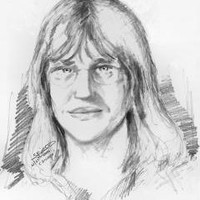 Purplemath, Inc Employee Elizabeth Stapel's profile photo