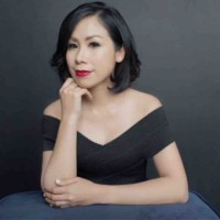 Grace David Email