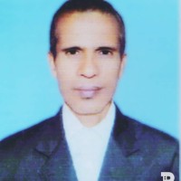 Deepak Kumar Email & Phone Number