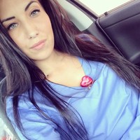 Emeritus Employee Jessica Samples's profile photo