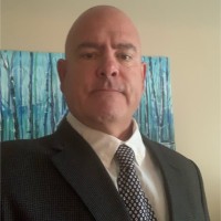 Parallel Products Employee Chris Stanger's profile photo