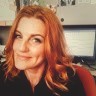 Amber Mitchell Email & Phone Number