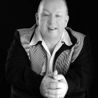 Spire Healthcare Group plc Employee Robert Bosher's profile photo
