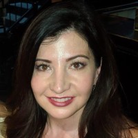 Catherine Peponis-Matthews