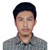 Kraftwork Employee Muhammad Firmansyah's profile photo