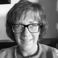 Carmen Kolz