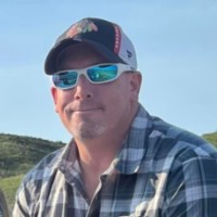 All Span Building Systems Ltd. Employee Jay Popplewell's profile photo