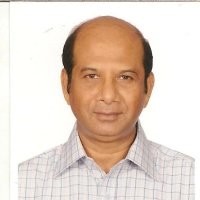 Muhammad Taher Employee Muhammad Taher's profile photo