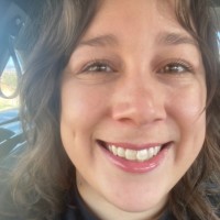 Courtney Garcia Email