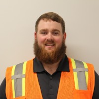 Academy of Craft Training Employee Reid McCord's profile photo