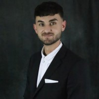 PLC CONSEIL Employee Benoît Taecke's profile photo