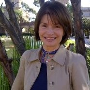 Stephanie Emerson Email & Phone Number