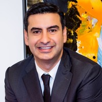 Martaş Otomotiv Employee Ziya Özalp's profile photo