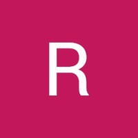 Rob Longuet Email