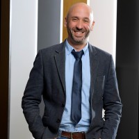 Programmed Employee Shah Abdul-Rahman's profile photo