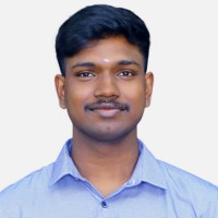 IXLY Technologies Employee Bala M's profile photo