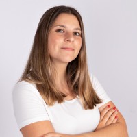 Grupo NOV Automóveis Employee Laura Marques's profile photo