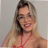 Elaw IO Tecnologia e Serviços Ltda. Employee Mylena Rodrigues's profile photo