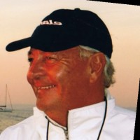 Larry Keating Email & Phone Number
