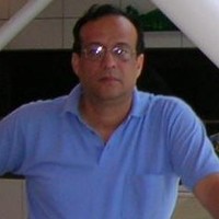 Thinkthrough Consulting Employee Devashish Banerji's profile photo