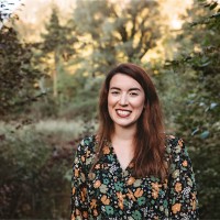 Olivia Bush Email & Phone Number