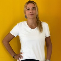 Tripticom B.V. Employee Selma Haleplioglu's profile photo