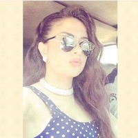 Morekeys Employee Sally Salha's profile photo