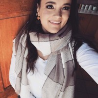 Acker & Maloney Inc. Employee Charei Hills's profile photo