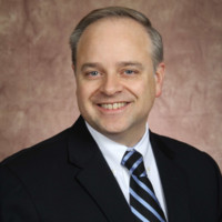 Dan Kadolph