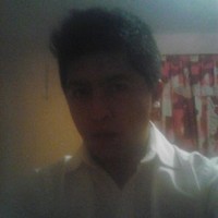 Daniel Mayen Email