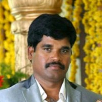 KALPATARU POWER TRANSMISSION LIMITED Employee Venkateswarlu B's profile photo