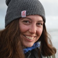 Upper Grand District School Board Employee Louise van Beek Rogers's profile photo