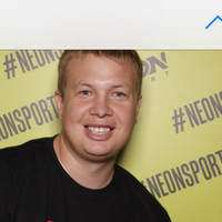 Arrowhead Solar Employee Derek Taylor's profile photo