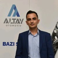 Enes Sarıcan Email