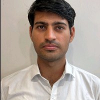 AlternatEV Employee Bhawani Pareek's profile photo