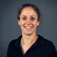AQUATIRIS Employee Anfray Nolwenn's profile photo