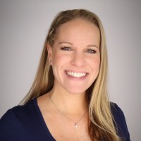 Lisa Gassmann Email & Phone Number