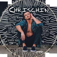 Dynamize Design & Manufacturing Employee Christian Longnecker's profile photo