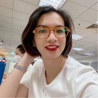 Tran Hong Email & Phone Number