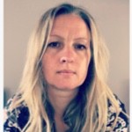 Stemz Employee Loni Cuesta's profile photo