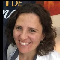 Dataeduc Employee Fernanda Cristina Ribeiro's profile photo