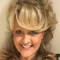 Nina Temple-Cox email address & phone number | Toolstation Head of