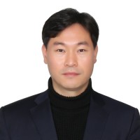 KT SAT Employee Daniel Kim's profile photo