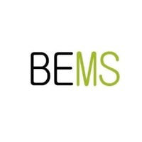 Studio BEMS Employee Studio BEMS's profile photo
