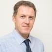 Alan Wood & Partners Employee Craig Readhead's profile photo