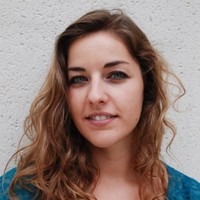 PAPCART Employee Héloïse Compagnon's profile photo