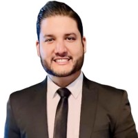 Alejandro Carpio Zaldivar Email